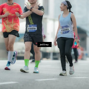Runner Photo 5913980