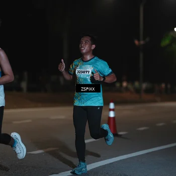 Runner Photo 5913981