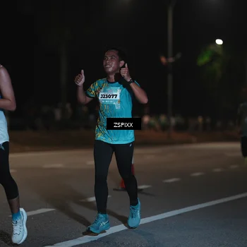 Runner Photo 5913982
