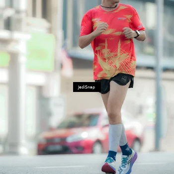 Runner Photo 5913983
