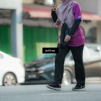 Runner Photo 5913984