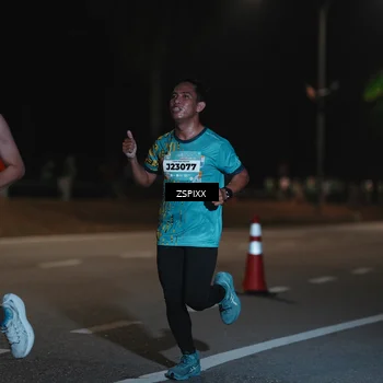 Runner Photo 5913985