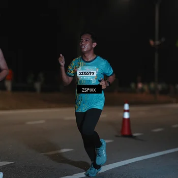 Runner Photo 5913986