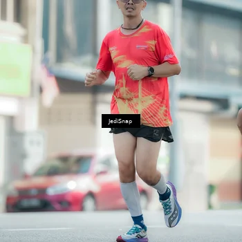 Runner Photo 5913988
