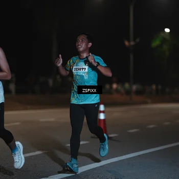 Runner Photo 5913989