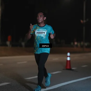 Runner Photo 5913990