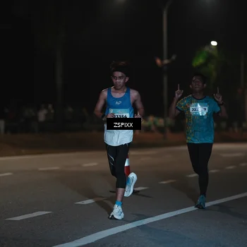 Runner Photo 5913992
