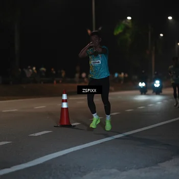 Runner Photo 5913993