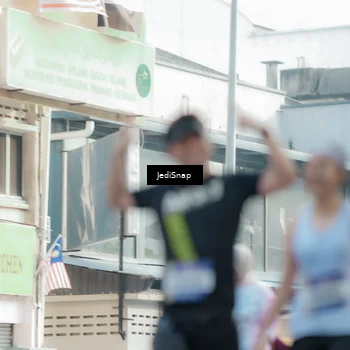 Runner Photo 5913994