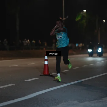 Runner Photo 5913995