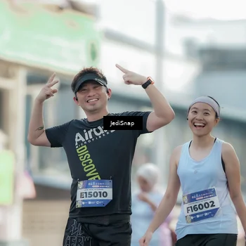 Runner Photo 5913996