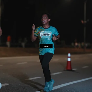 Runner Photo 5913999