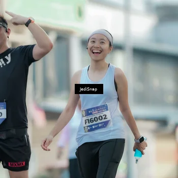 Runner Photo 5914000