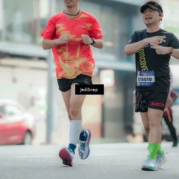 Runner Photo 5914001