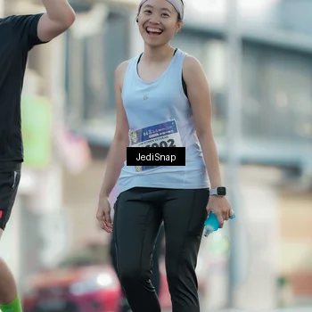Runner Photo 5914003