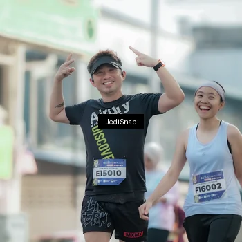 Runner Photo 5914006