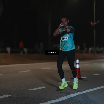 Runner Photo 5914013