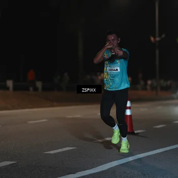 Runner Photo 5914014