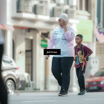 Runner Photo 5914015