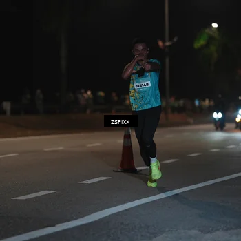 Runner Photo 5914016