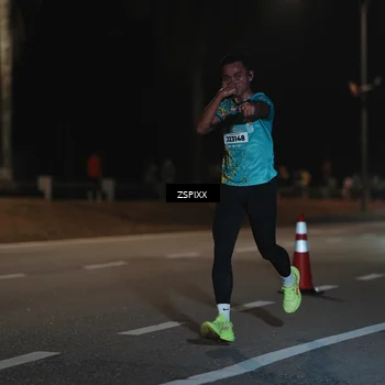 Runner Photo 5914017