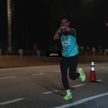 Runner Photo 5914018