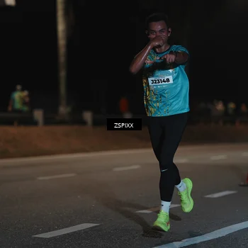 Runner Photo 5914020