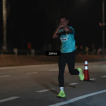 Runner Photo 5914022