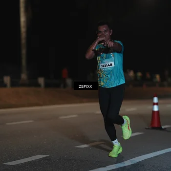 Runner Photo 5914023