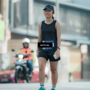 Runner Photo 5914025