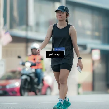 Runner Photo 5914027