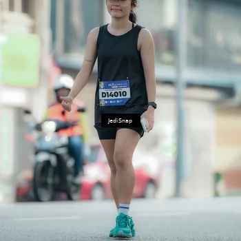 Runner Photo 5914031