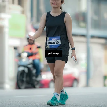 Runner Photo 5914033