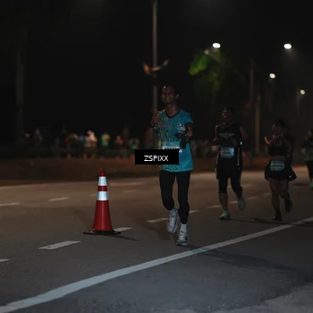 Runner Photo 5914034