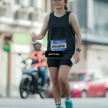 Runner Photo 5914036