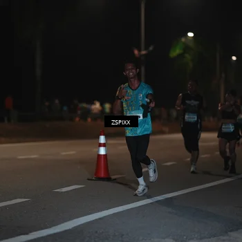 Runner Photo 5914037