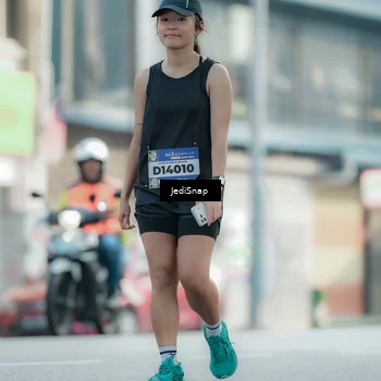 Runner Photo 5914040