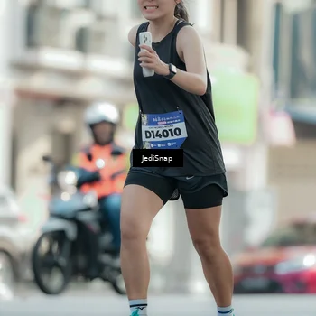 Runner Photo 5914045