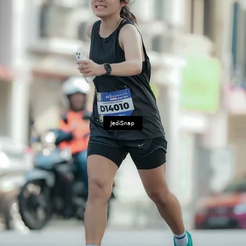 Runner Photo 5914048