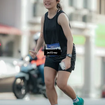 Runner Photo 5914050