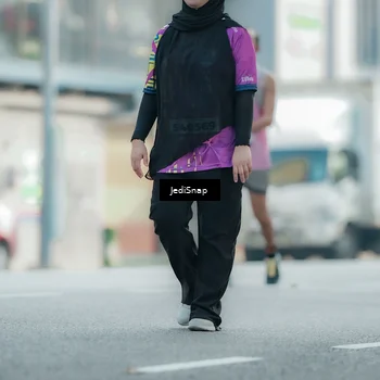 Runner Photo 5914052