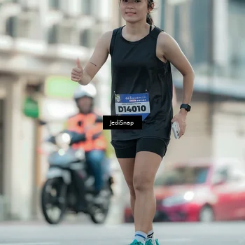 Runner Photo 5914053