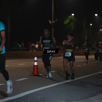 Runner Photo 5914057