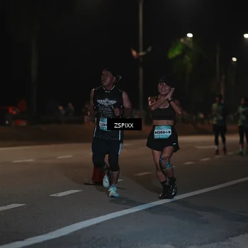 Runner Photo 5914058