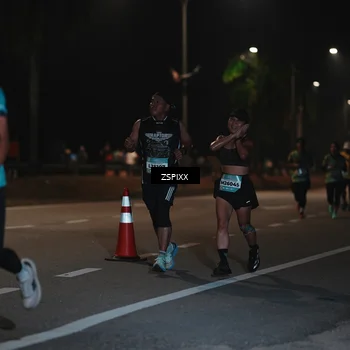 Runner Photo 5914059