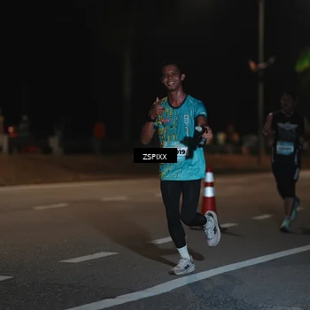Runner Photo 5914061