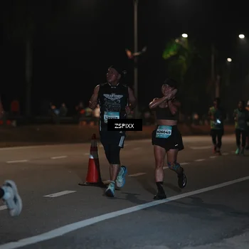 Runner Photo 5914062