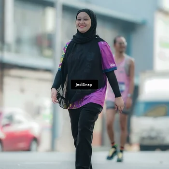 Runner Photo 5914063