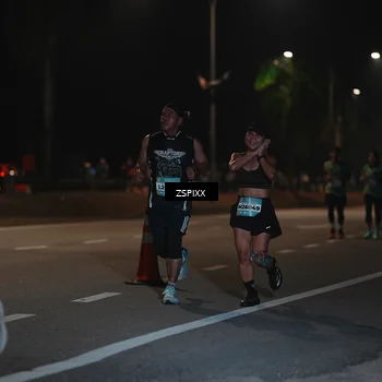 Runner Photo 5914065