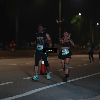Runner Photo 5914066